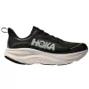 TENIS HOKA SKYFLOW MASCULINO