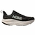 TENIS HOKA SKYFLOW MASCULINO, 1155111BWHT, TREINO, ATIVIDADE FISICA, ESPORTES, LAZER, CAMINHADA, CORRIDA DE RUA, CONFORTO, AMORTECIMENTO, PROVA, PERFORMANCE, TRAIL, TRILHA, ESTRADÃO, ESTRADA, TERRENO ACIDENTADO,