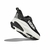TENIS HOKA SKYFLOW MASCULINO, 1155111BWHT, TREINO, ATIVIDADE FISICA, ESPORTES, LAZER, CAMINHADA, CORRIDA DE RUA, CONFORTO, AMORTECIMENTO, PROVA, PERFORMANCE, TRAIL, TRILHA, ESTRADÃO, ESTRADA, TERRENO ACIDENTADO,