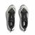 TENIS HOKA SKYFLOW FEMININO, 1155113BWHT, TREINO, ATIVIDADE FISICA, ESPORTES, LAZER, CAMINHADA, CORRIDA DE RUA, CONFORTO, AMORTECIMENTO, PROVA, PERFORMANCE, TRAIL, TRILHA, ESTRADÃO, ESTRADA, TERRENO ACIDENTADO,