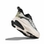 TENIS HOKA SKYFLOW FEMININO, 1155113BWHT, TREINO, ATIVIDADE FISICA, ESPORTES, LAZER, CAMINHADA, CORRIDA DE RUA, CONFORTO, AMORTECIMENTO, PROVA, PERFORMANCE, TRAIL, TRILHA, ESTRADÃO, ESTRADA, TERRENO ACIDENTADO,