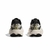 TENIS HOKA SKYFLOW FEMININO, 1155113BWHT, TREINO, ATIVIDADE FISICA, ESPORTES, LAZER, CAMINHADA, CORRIDA DE RUA, CONFORTO, AMORTECIMENTO, PROVA, PERFORMANCE, TRAIL, TRILHA, ESTRADÃO, ESTRADA, TERRENO ACIDENTADO,