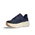 TENIS HOKA BONDI 9 MASCULINO AZUL M na internet