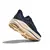 TENIS HOKA BONDI 9 MASCULINO AZUL M - Procorrer
