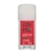 Safe Runners - Zero Atrito - Stick 100% Vegetal 45G 1187,1187