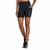 BERMUDA ZERO ACUCAR 42 KM FEMININO PRETO V, 120143-900, TREINO, ATIVIDADE FISICA, ESPORTES, LAZER, CAMINHADA, CORRIDA, ACADEMIA, MUSCULAÇÃO, YOGA,