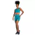 BERMUDA ZERO ACUCAR RUN CLASSIC FEMININO, 120144-207, TREINO, ATIVIDADE FISICA, ESPORTES, LAZER, CAMINHADA, CORRIDA, ACADEMIA, MUSCULAÇÃO, YOGA, TRILHA, TRAIL,