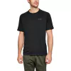 CAMISETA UNDER ARMOUR TECH 2.0 MASCULINO
