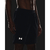 Short Under Armour Launch Sw 7 2N1 Masculino Black/Black/Reflective 1361497-BKBKRF,1361497-BKBKRF
