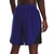 SHORT UNDER ARMOUR LAUNCH SW 7 2N1 MASCULINO AZUL - comprar online
