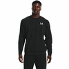 BLUSA UNDER ARMOUR MOLETOM ESSENTIAL FLEECE MASCULINO