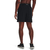 BERMUDA UNDER ARMOUR LAUNCH ELITE 7 MASCULINO, 1376508-001,