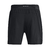 BERMUDA UNDER ARMOUR LAUNCH ELITE 7 MASCULINO, 1376508-001,