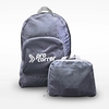MOCHILA PROCORRER UNISSEX