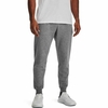 CALÇA UNDER ARMOUR MOLETOM RIVAL FLEECE JOGGERS MASCULINO