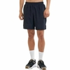 SHORTS UNDER ARMOUR LAUNCH 7 MASCULINO