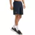 SHORTS UNDER ARMOUR LAUNCH 7 MASCULINO, 1382620-001, TREINO, ATIVIDADE FISICA, ESPORTES, LAZER, CAMINHADA, CORRIDA, ACADEMIA, MUSCULAÇÃO, YOGA, TRILHA, TRAIL, 