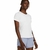 CAMISETA UNDER ARMOUR LAUNCH ELITE SS FEMININO, 1383364-WHTRFL, TREINO, ATIVIDADE FISICA, ESPORTES, LAZER, CAMINHADA, CORRIDA, ACADEMIA, MUSCULAÇÃO, YOGA, TRILHA, TRAIL, 