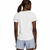 CAMISETA UNDER ARMOUR LAUNCH ELITE SS FEMININO, 1383364-WHTRFL, TREINO, ATIVIDADE FISICA, ESPORTES, LAZER, CAMINHADA, CORRIDA, ACADEMIA, MUSCULAÇÃO, YOGA, TRILHA, TRAIL, 