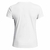 CAMISETA UNDER ARMOUR LAUNCH ELITE SS FEMININO, 1383364-WHTRFL, TREINO, ATIVIDADE FISICA, ESPORTES, LAZER, CAMINHADA, CORRIDA, ACADEMIA, MUSCULAÇÃO, YOGA, TRILHA, TRAIL, 