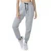 CALÇA ZERO AÇÚCAR ORLEANS MOVE FEMININO