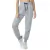 CALCA ZERO ACUCAR ORLEANS MOVE FEMININO, 140564-800, TREINO, ATIVIDADE FISICA, ESPORTES, LAZER, CAMINHADA, CORRIDA, ACADEMIA, MUSCULAÇÃO, YOGA, TRILHA, TRAIL