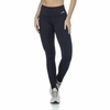 LEGGING ZERO AÇÚCAR PROGRESS FEMININO