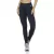 LEGGING ZERO ACUCAR PROGRESS FEMININO, 140621-900, TREINO, ATIVIDADE FISICA, ESPORTES, LAZER, CAMINHADA, CORRIDA, ACADEMIA, MUSCULAÇÃO, YOGA, TRILHA, TRAIL, 