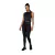 LEGGING ZERO ACUCAR TRILOBAL SPORT FEMININO, 140633-900