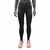 LEGGING ZERO AÇUCAR COMFY FEMININO, 140652-900, CORRIDA DE RUA, TREINO, ACADEMIA, YOGA, ATIVIDADE FISICA, ESPORTES, LAZER, CONFORTO, CAMINHADA, MUSCULAÇÃO,