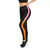 LEGGING ZERO AÇÚCAR FIT MOVING FEMININO