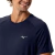 T-SHIRT MIZUNO PRO UV FC MASCULINO AZUL, MNMAR161_AZNOIT