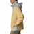 JAQUETA COLUMBIA GLENNAKER LAKE RAIN MASCULINO BEGE, 1442361-249, TREINO, ATIVIDADE FISICA, ESPORTES, LAZER, CAMINHADA, CORRIDA, ACADEMIA, MUSCULAÇÃO, YOGA, TRILHA, TRAIL, 