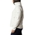 Blusa Jaqueta Columbia Fast Trek Ii Feminino Sea Salt 1465351-125,1465351-125