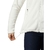 Blusa Jaqueta Columbia Fast Trek Ii Feminino Sea Salt 1465351-125,1465351-125