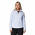 JAQUETA COLUMBIA FAST TREK II FEMININO LILAS C, 1465351-582, TREINO, ATIVIDADE FISICA, ESPORTES, LAZER, CAMINHADA, CORRIDA, ACADEMIA, MUSCULAÇÃO, YOGA, TRILHA, TRAIL, FRIO, TERMICO, CASACO, BLUSA, PESADO, 