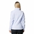 JAQUETA COLUMBIA FAST TREK II FEMININO LILAS C, 1465351-582, TREINO, ATIVIDADE FISICA, ESPORTES, LAZER, CAMINHADA, CORRIDA, ACADEMIA, MUSCULAÇÃO, YOGA, TRILHA, TRAIL, FRIO, TERMICO, CASACO, BLUSA, PESADO, 