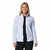 JAQUETA COLUMBIA FAST TREK II FEMININO LILAS C, 1465351-582, TREINO, ATIVIDADE FISICA, ESPORTES, LAZER, CAMINHADA, CORRIDA, ACADEMIA, MUSCULAÇÃO, YOGA, TRILHA, TRAIL, FRIO, TERMICO, CASACO, BLUSA, PESADO, 