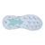 Tenis Hoka One One Clifton Edge Feminino Azcl/Branco 14747-831,14747-831