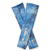 MANGUITO COLUMBIA FREEZER ZERO LAUREL