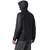 Jaqueta Columbia Watertight Ii Black P Black 1533891-010 Masculino,1533891-010