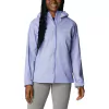 JAQUETA COLUMBIA EVAPOURATION FEMININO
