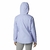 JAQUETA COLUMBIA EVAPOURATION FEMININO, 1562691-535, TREINO, ATIVIDADE FISICA, ESPORTES, LAZER, CAMINHADA, CORRIDA, ACADEMIA, MUSCULAÇÃO, YOGA, TRILHA, TRAIL,