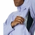JAQUETA COLUMBIA EVAPOURATION FEMININO, 1562691-535, TREINO, ATIVIDADE FISICA, ESPORTES, LAZER, CAMINHADA, CORRIDA, ACADEMIA, MUSCULAÇÃO, YOGA, TRILHA, TRAIL,