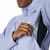 JAQUETA COLUMBIA EVAPOURATION FEMININO, 1562691-535, TREINO, ATIVIDADE FISICA, ESPORTES, LAZER, CAMINHADA, CORRIDA, ACADEMIA, MUSCULAÇÃO, YOGA, TRILHA, TRAIL,