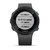 MONITOR CARDÍACO DE PULSO COM GPS GARMIN SWIM 2 PRETO PISCINA E MAR ABERTO 010-02247-10
