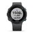 MONITOR CARDÍACO DE PULSO COM GPS GARMIN SWIM 2 PRETO PISCINA E MAR ABERTO 010-02247-10