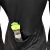 BLUSA ZERO AÇUCAR UV PROTECTION FEMININO PRETO, 160745-900, TREINO, ATIVIDADE FISICA, ESPORTES, LAZER, CAMINHADA, CORRIDA, ACADEMIA, MUSCULAÇÃO, YOGA, 