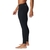 CALÇA COLUMBIA MIDWEIGHT STRETCH TIGHT MASCULINO, 1638601-011