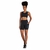 TOP ZERO ACUCAR 42KM FEMININO, 170497-900, TREINO, ATIVIDADE FISICA, ESPORTES, LAZER, CAMINHADA, CORRIDA, ACADEMIA, MUSCULAÇÃO, YOGA, TRILHA, TRAIL,